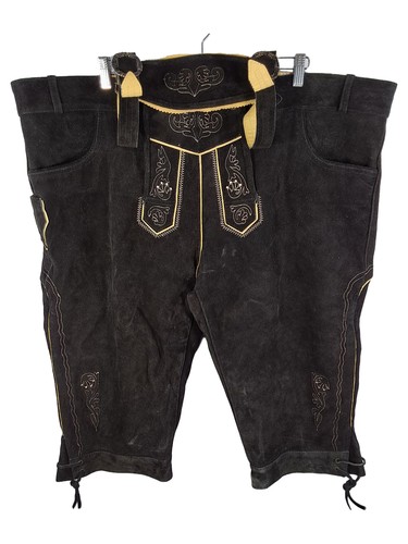 Edelnice culotte peau - culotte,