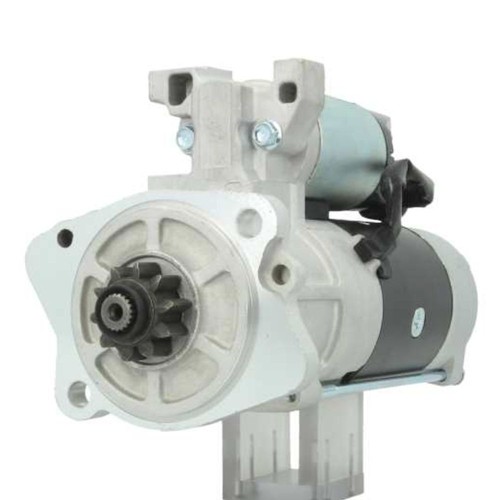 Démarreur 24v pour - démarreur,