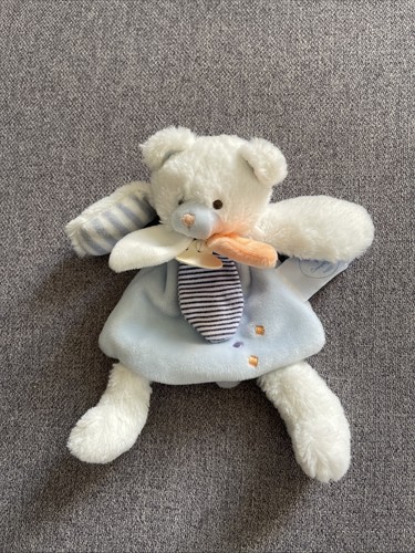 Doudou compagnie les - compagnie,