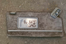 Pare soleil droit FIAT Punto