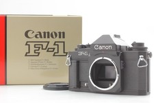 [Inutilisé - SN : 308XXX]