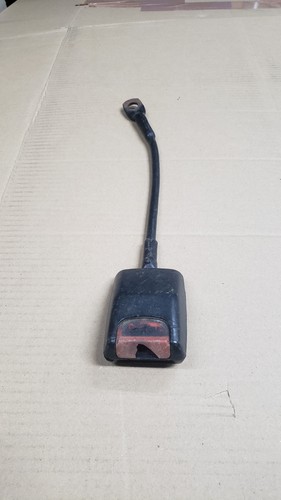 Attache ceinture citroen lna - attache,