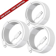 Wholesale 20W PD Fast Charger