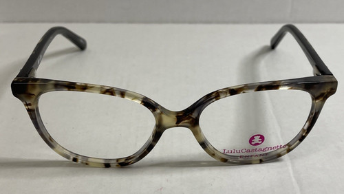 Monture lunettes vue enfant - monture,