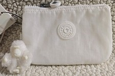 Kipling AC3676 CREATVTYS 6KH