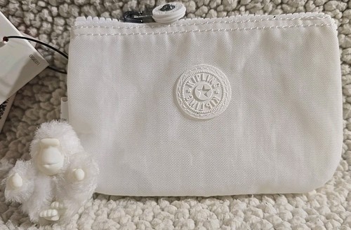 Kipling ac3676 creatvtys 6kh - ac3676,