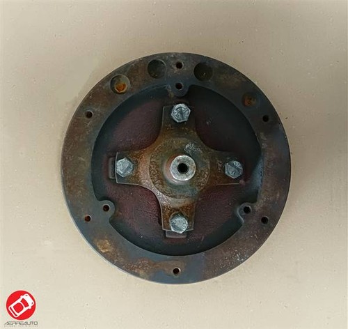 119520 21490 volant moteur - volant,
