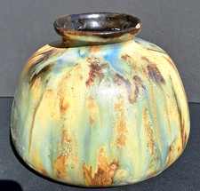 Roger GUERIN    Vase