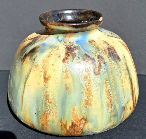 Roger guerin vase - roger,