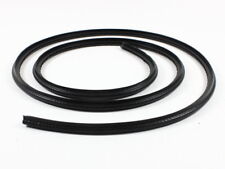 Joint Plateau de Bagages Toit