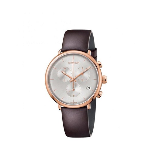 Montre homme calvin klein - homme,