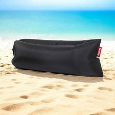 Fatboy Lamzac The Original