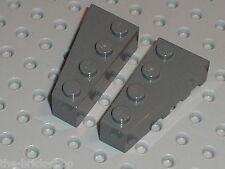 LEGO STAR WARS DkStone Wedges ref 41767 & 41768 / Set 3829 7930 10179 6211 9499