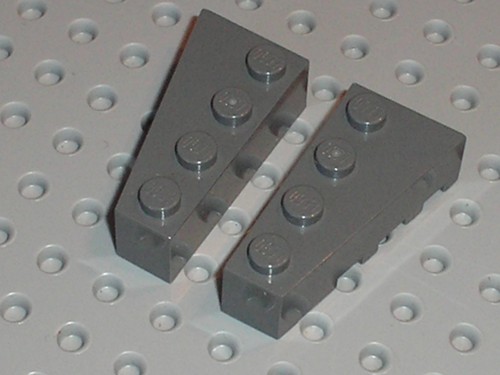 Lego star wars dkstone - star,