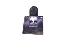 Moto-Morini MC 3 1/2 support