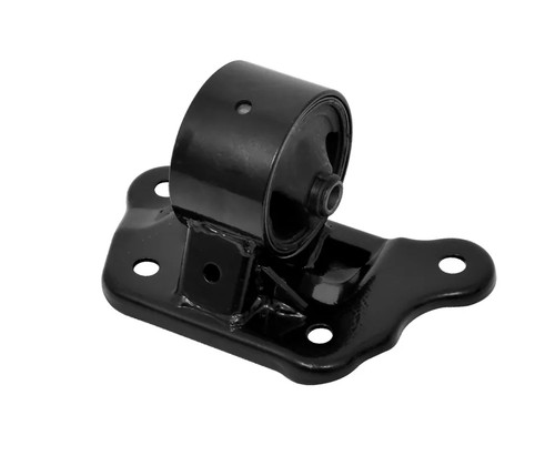 Support moteur mitsubishi - support,