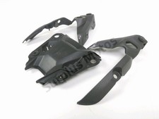 HABILLAGE AVANT YAMAHA MT-07