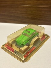 R207 - Majorette 203