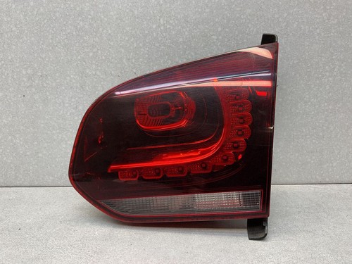 Volkswagen golf 2013 droite - golf, vi