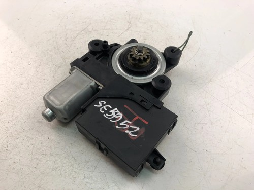 Volvo s40 moteur - ii,