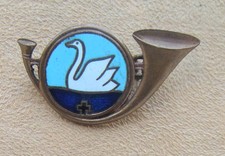 SANTE..Groupe sanitaire divisionnaire 196