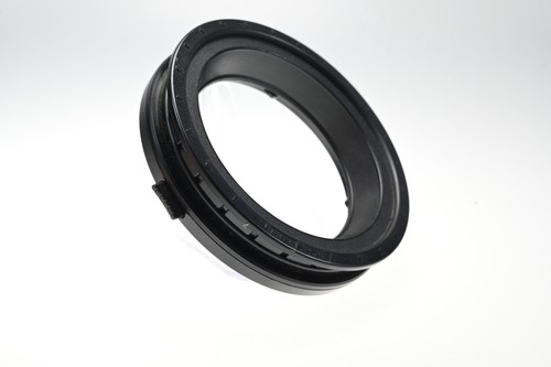 Nikon attachment ring - nikon,