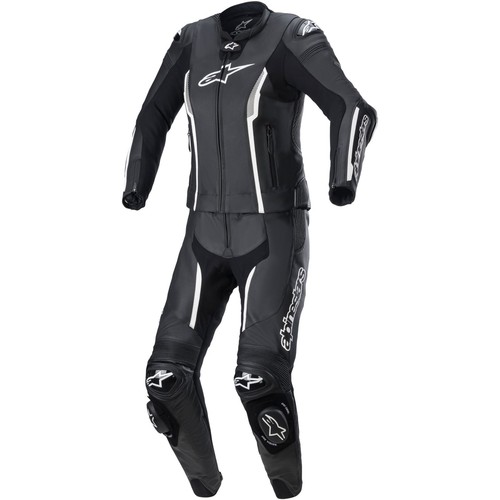 Alpinestars combi cuir stella - alpinestars,