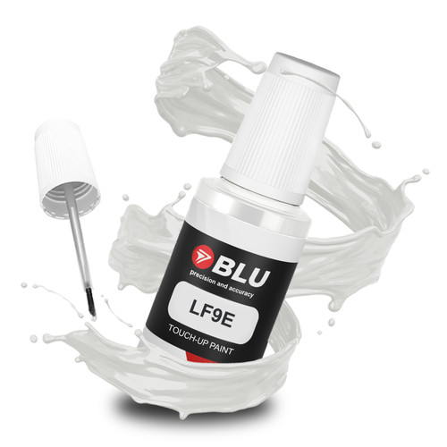 Stylo retouche peinture - stylo,