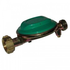 Détendeur gaz butane propane