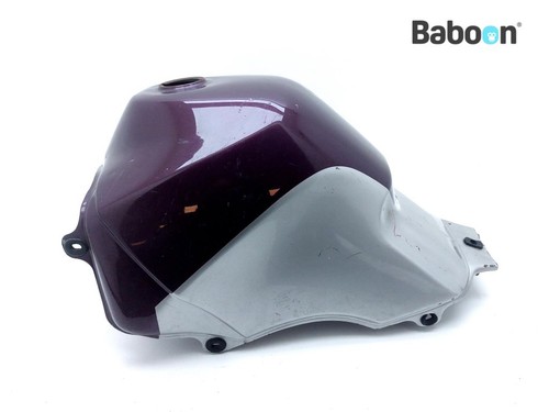 Réservoir essence honda xl - honda,