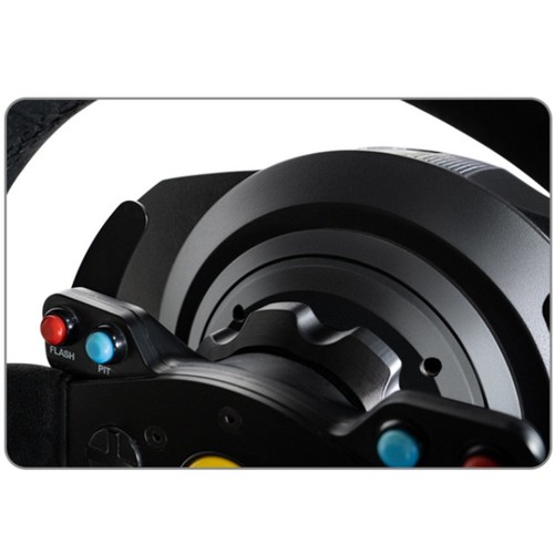 Pour thrustmaster t300 - thrustmaster,