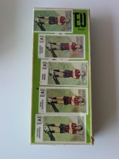 Équipe Subbuteo Delacoste OGC