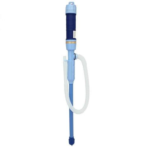 Pompe siphon electrique - pompe,
