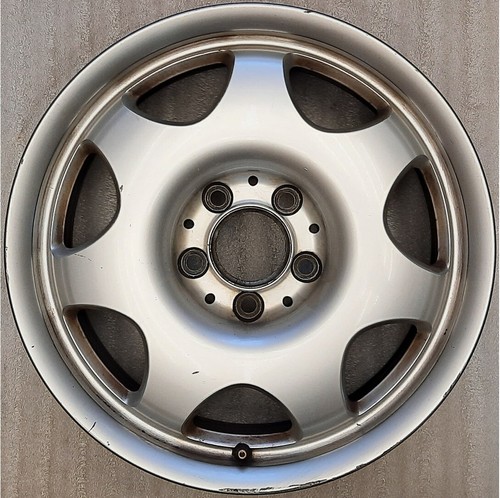 Origine mercedes classe e - d'origine,