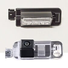 car Backup camera for BMW E36 3er Series 316i 316g 318is 323i 325i 328i 320i M3