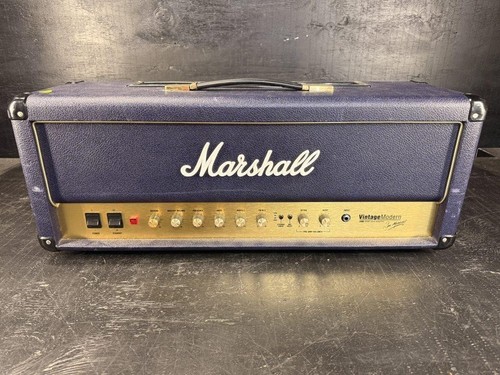 Marshall vintage modern 100w - vintage,