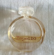 Miniature De Parfum Repetto