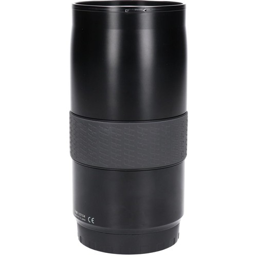Hasselblad objectif - hasselblad, hc