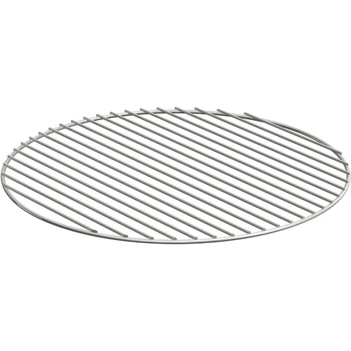 10630 bodum grille - bodum,