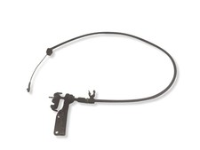 BMW 3 E36 1998 Système