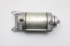 Démarreur Moteur Démarreur