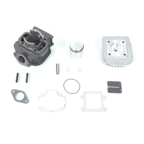 Haut moteur polini pour - polini,