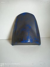 Capot de selle Kawasaki Z750