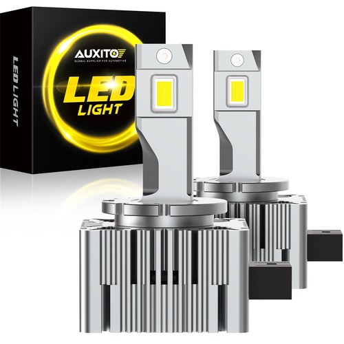 New led fits - a1, a4