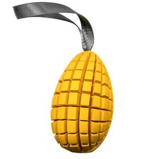 Sprenger Jouet éducatif pour chien mangue avec cachette de friandises I Jouet...