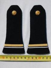 FUSILIERS MARINS - RBFM  -