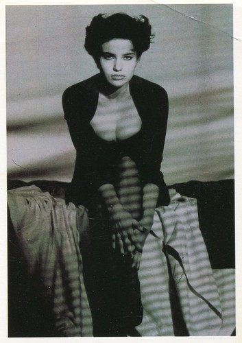 Beatrice dalle betty blue - beatrice,