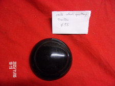 Citroën traction centre