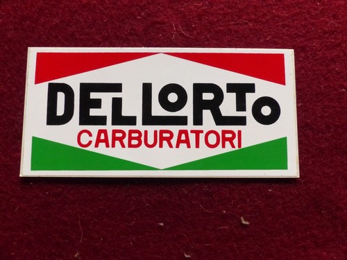 Autocollant sticker auto moto - sticker,
