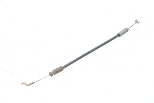 Cable ouverture selle - selle,